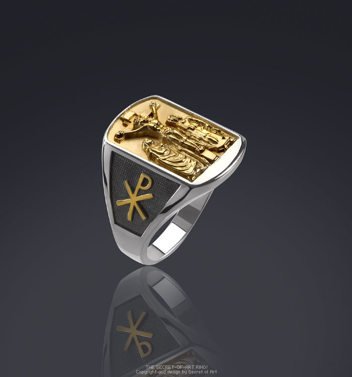 How Can You Tell A Ring Size From A Ring How Can You Tell A Ring Size From A Ring