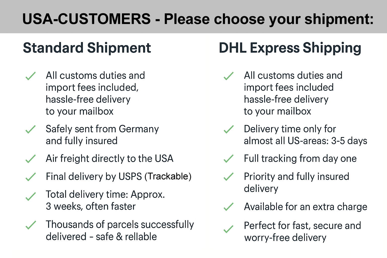 Masonic ring Silver 925 from secret of art